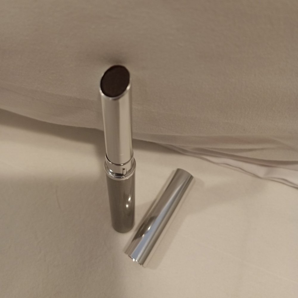 Clinique Black Honey Lip Gloss - NEW!!